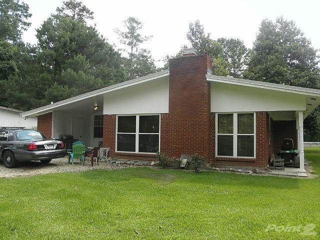 Aydell Listing 007 (640x480)