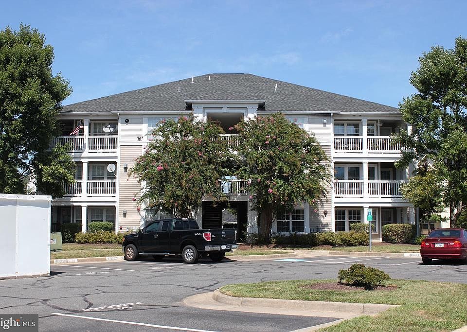 1st image of 8087 Lacy Dr #31