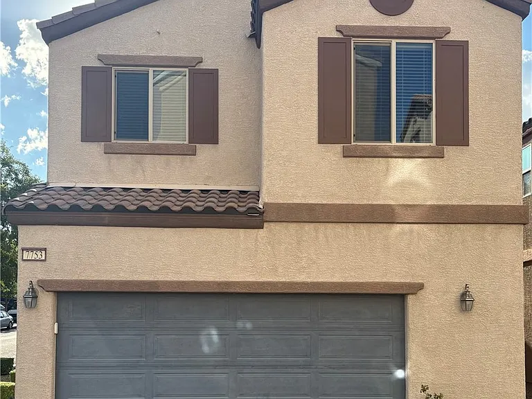 7753 Petite Pillar Ct — Photo 2