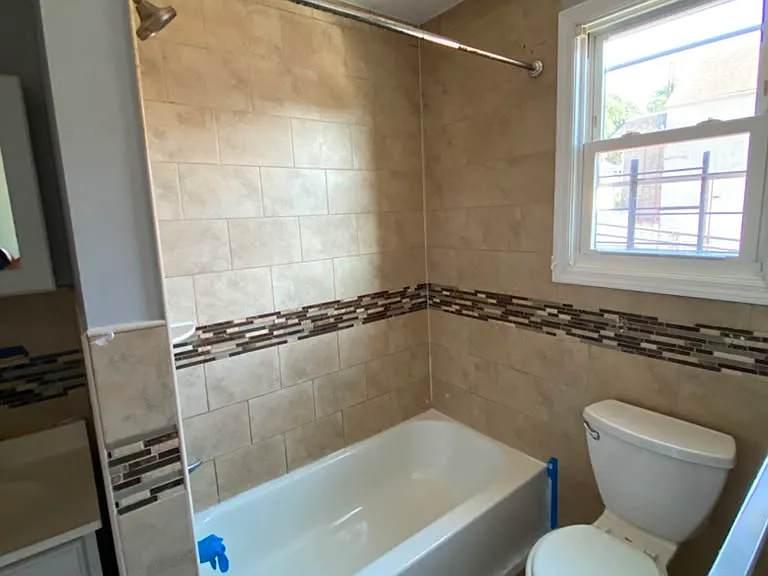 12 Beech St #3 — Photo 14