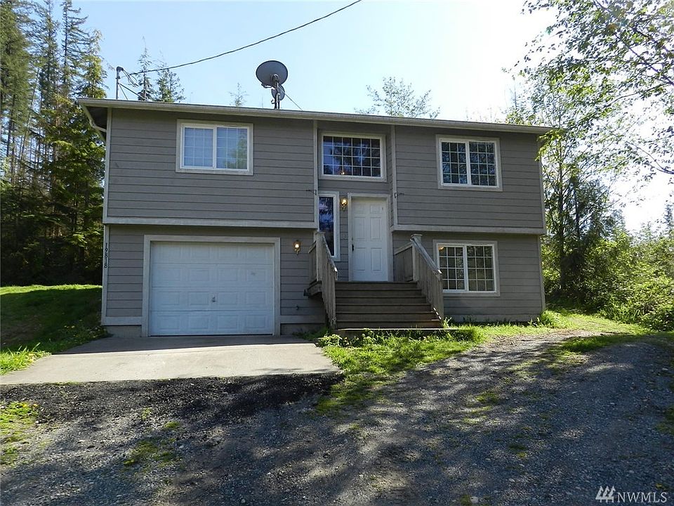 1st image of 19818 Whitehorse Pl