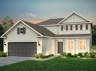 110 Monroe Preserve Ln, Chapin, SC 29036