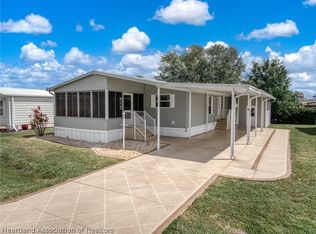 1553 Saint Thomas Ave, Sebring, FL 33870