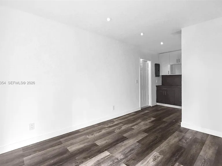 6640 Evergreen Dr #EFFICIENCY — Photo 19