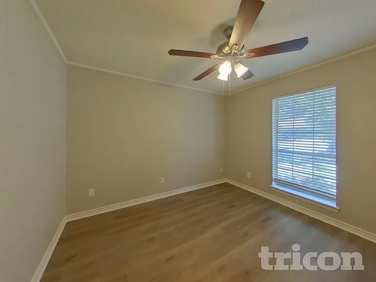 8620 Santa Clara Dr — Photo 14