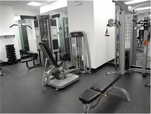 Sold by Douglas Elliman | media 25