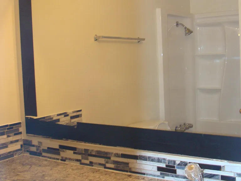 115 W Santa Ana Ave #C — Photo 7