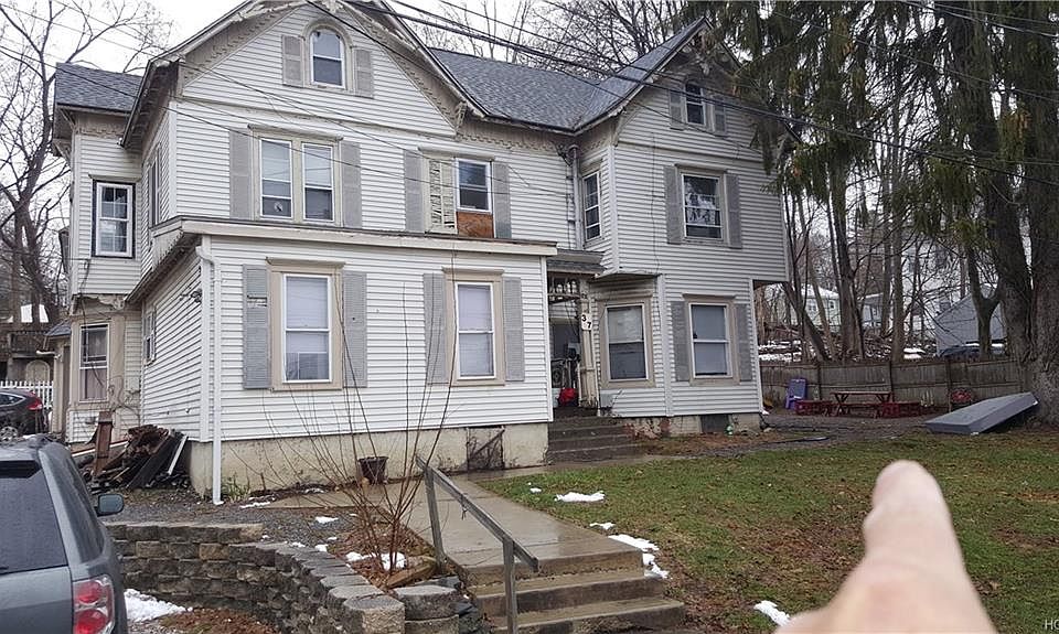 1st image of 37 Fowler Ave #1