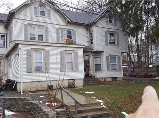 37 Fowler Ave #1, Carmel, NY 10512