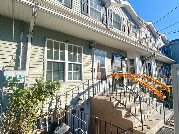 2nd image of 227 Granite Ave #A