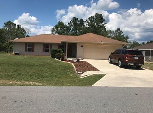 43 Pecan Run Crse, Ocala, FL 34472