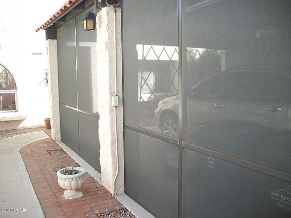 4th image of 782 W Calle Del Regalo
