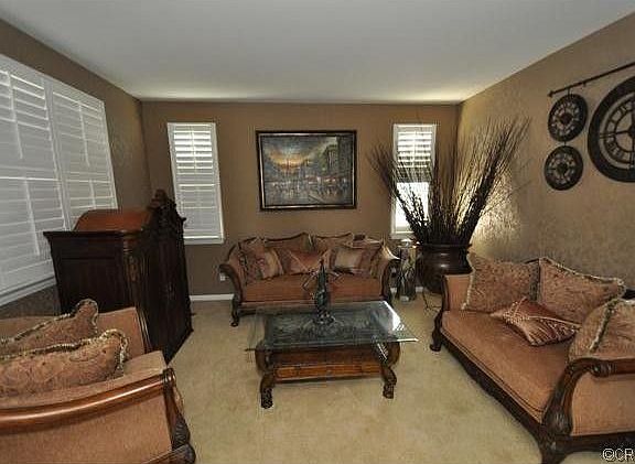 2nd image of 12271 Blackstone Dr