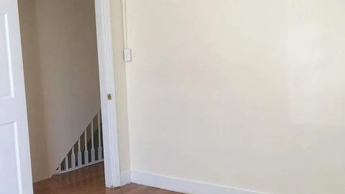 Rented by Nooklyn NYC LLC | media 3