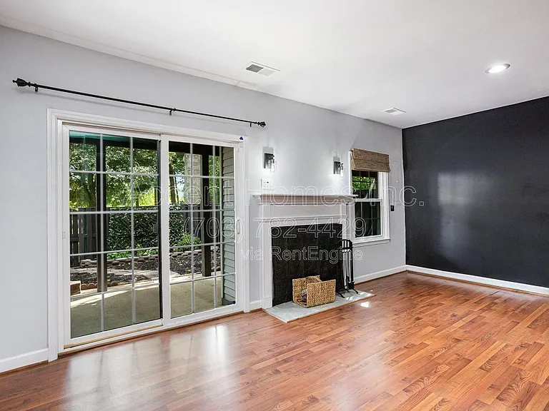 6107 Summer Park Ln — Photo 20