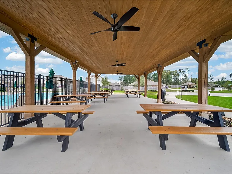 14616 Blackbrush Mnr — Photo 48
