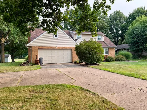 38515 Sugar Ridge Rd, North Ridgeville, OH 44039