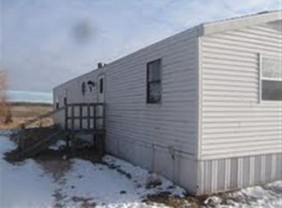 4286 Maple Rd, Milladore, WI 54454