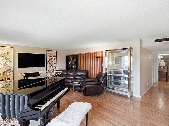 2nd image of 12300 Montecito Rd APT 24