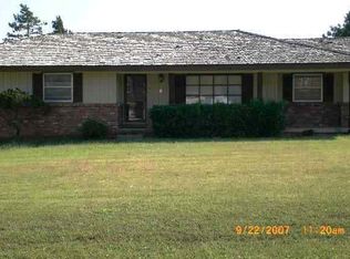 5 Valley View Dr, Goddard, KS 67052