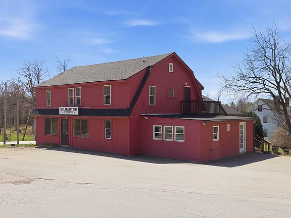 3rd image of 518 Province Road
