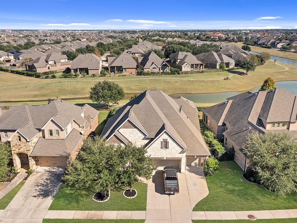 1st image of 11518 Quarto Ln