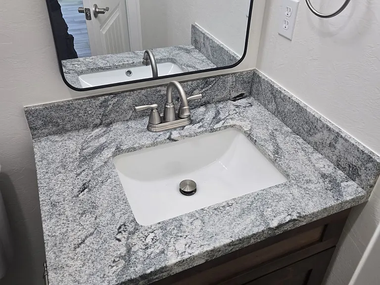 467 Avenida Papalote — Photo 3