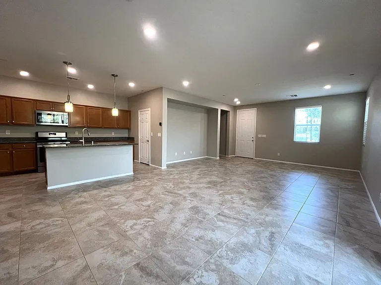 3152 Monza Manor Walk — Photo 5
