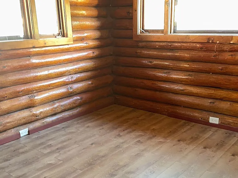 519 Copper Basin Rd — Photo 5