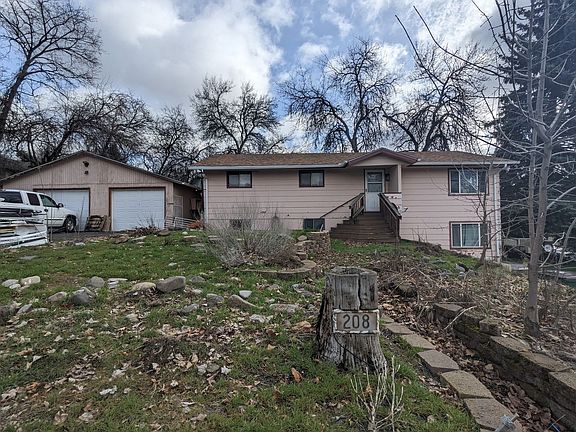 2nd image of 206 Cherry St #208