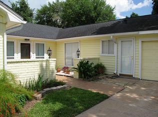 3523 Oyster Cove Dr, Missouri City, TX 77459