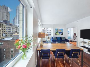 425 5th Ave APT 24A, New York, NY