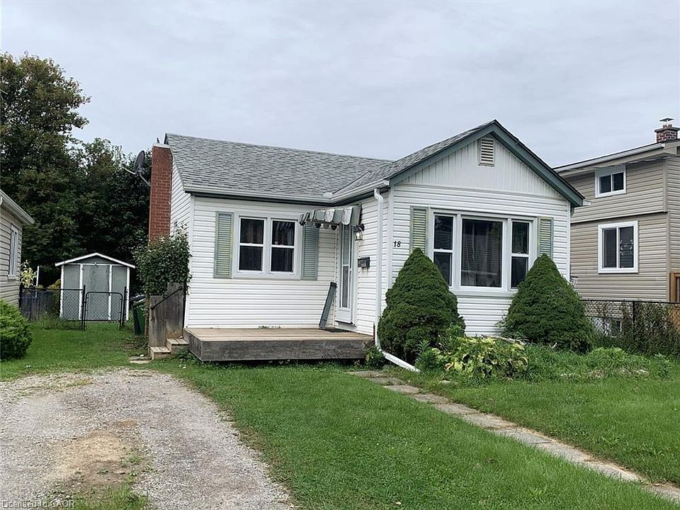 1st image of 18 Nelson St