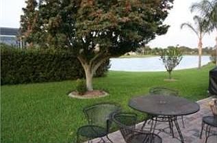 2nd image of 3268 Countryside View Dr