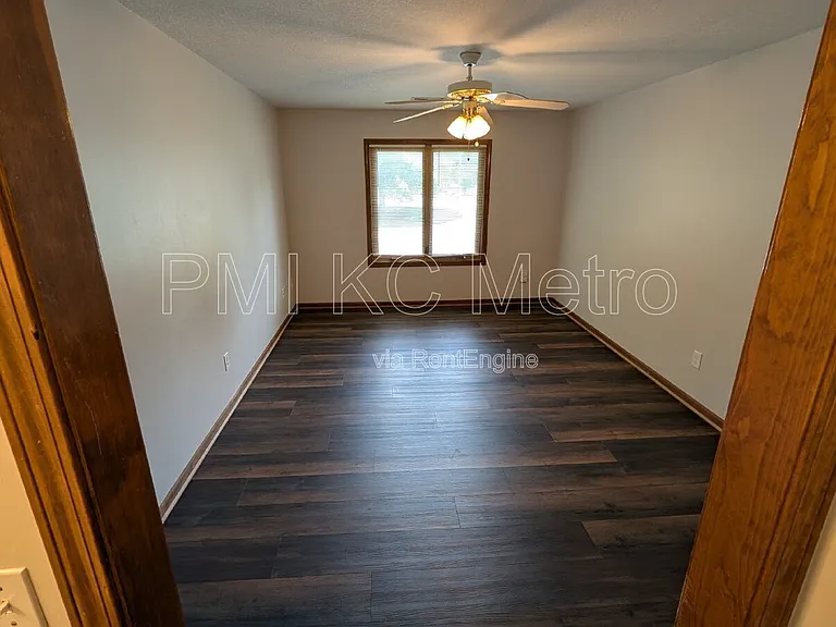 3905 SW 14th St — Photo 58