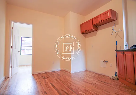 Rented by Nolita Group | media 9