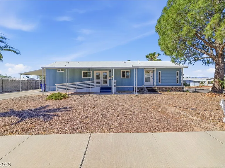 1309 Coronado Dr — Photo 1