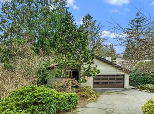 914 SW Westwood Dr, Portland, OR 97239