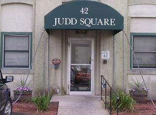 221 Judd Sq, Wallingford, CT 06492