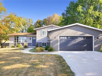 3135 Nimishillen Church Rd NE, Hartville, OH, 44632