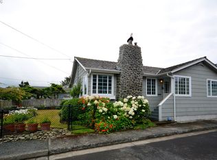 31 Avenue S, Seaside, OR