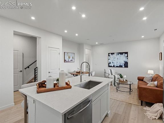 4th image of 3354 Bivy Point