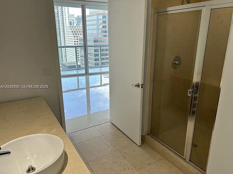 495 Brickell Ave #3203 — Photo 16