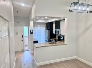 2281 SW 15th St APT 148, Deerfield Beach, FL 33442
