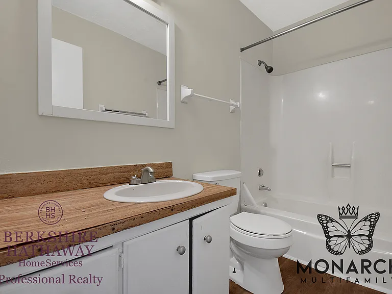 2409 Belcher Dr — Photo 35