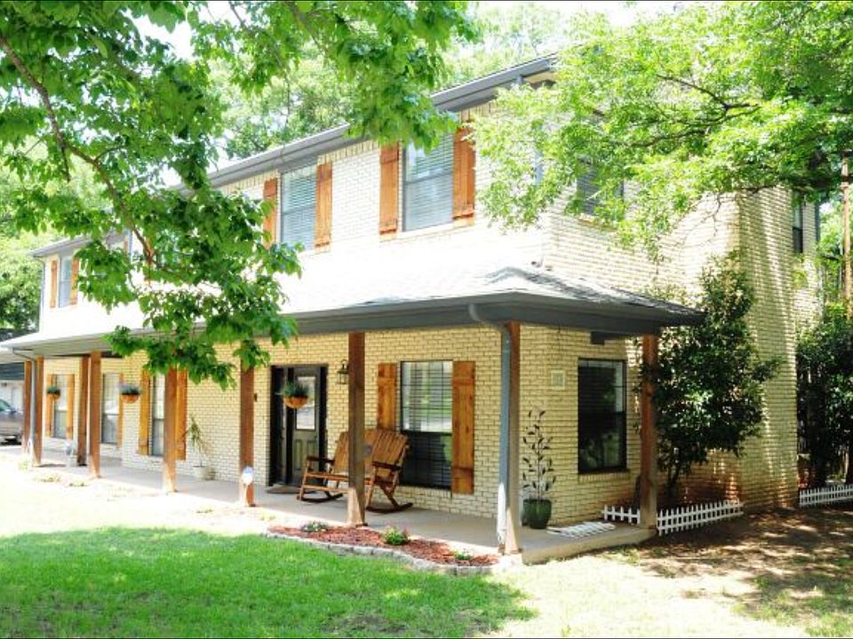 1st image of 7212 Westover Dr
