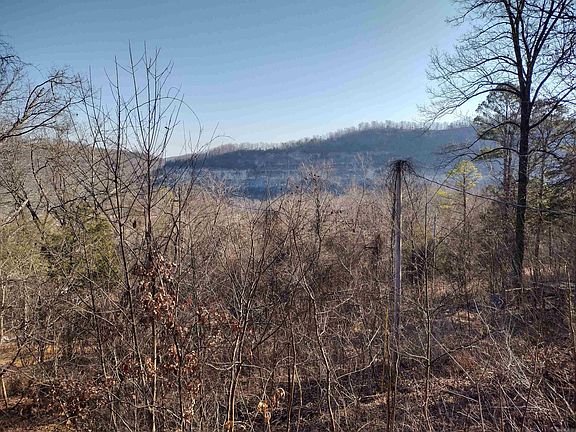 5th image of 3365 Round Bottom Rd