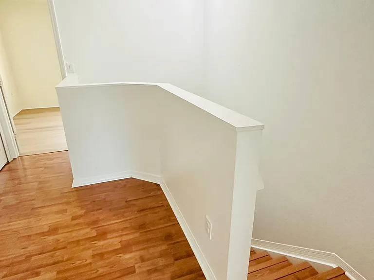 8846 W Flagler St #5 — Photo 19