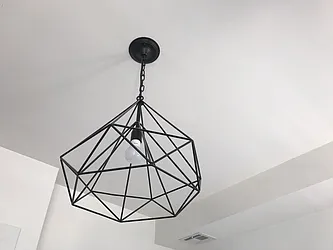 Rented by Brooklyn Group