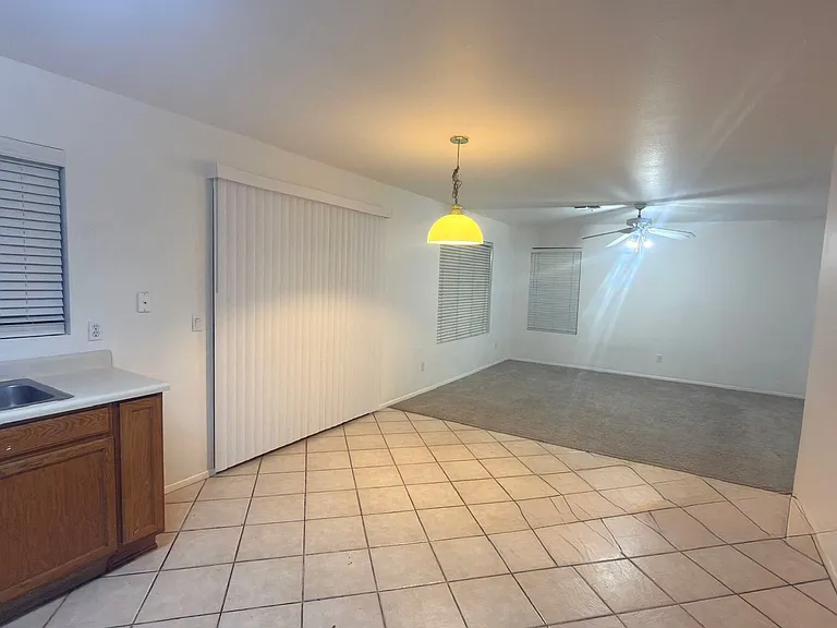8501 W Hazelwood St — Photo 29